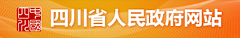 &#19975;&#35937;&#22478;&#22312;&#32447;&#45;&#19975;&#35937;&#22478;&#22312;&#32447;&#40;&#20013;&#22269;&#41;
