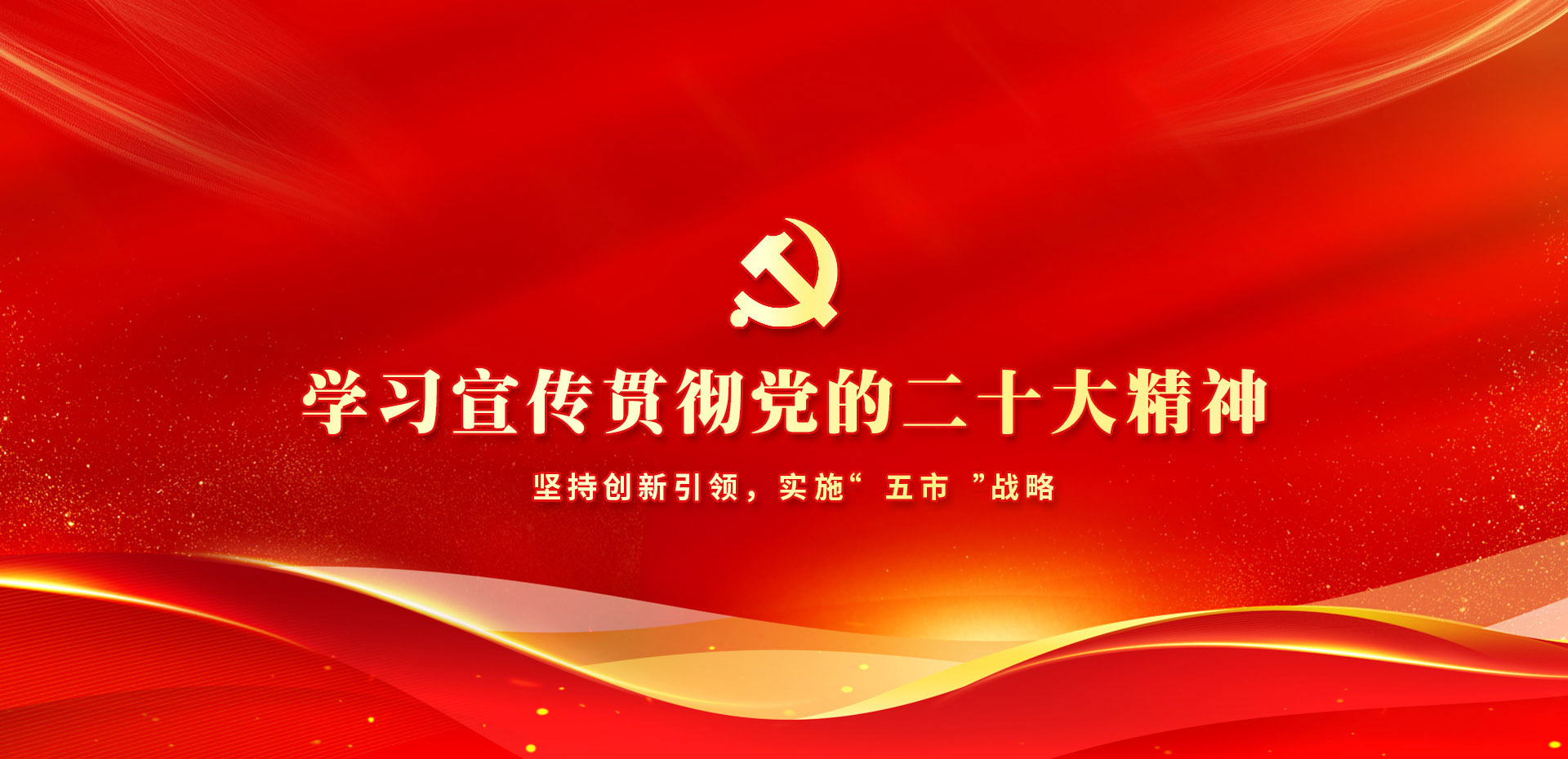 &#19975;&#35937;&#22478;&#22312;&#32447;&#45;&#19975;&#35937;&#22478;&#22312;&#32447;&#40;&#20013;&#22269;&#41;