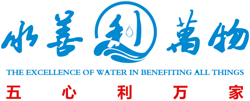&#19975;&#35937;&#22478;&#22312;&#32447;&#45;&#19975;&#35937;&#22478;&#22312;&#32447;&#40;&#20013;&#22269;&#41;