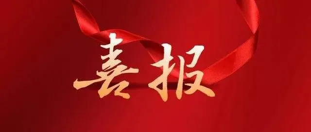 &#19975;&#35937;&#22478;&#22312;&#32447;&#45;&#19975;&#35937;&#22478;&#22312;&#32447;&#40;&#20013;&#22269;&#41;