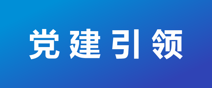 &#19975;&#35937;&#22478;&#22312;&#32447;&#45;&#19975;&#35937;&#22478;&#22312;&#32447;&#40;&#20013;&#22269;&#41;