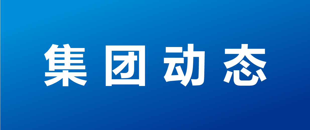 &#19975;&#35937;&#22478;&#22312;&#32447;&#45;&#19975;&#35937;&#22478;&#22312;&#32447;&#40;&#20013;&#22269;&#41;